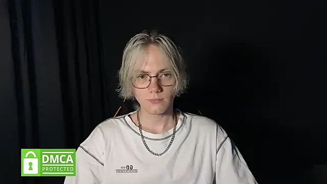 Keytaro online show from 07/20/26, 03:54