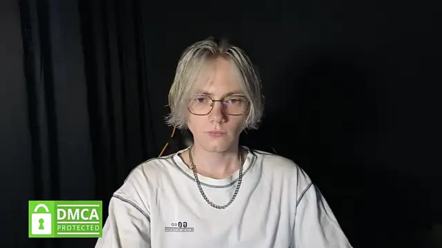 Keytaro online show from 07/21/26, 09:11