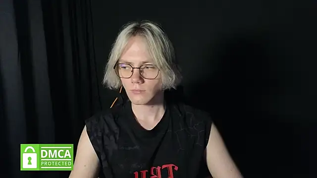 Keytaro online show from 07/22/26, 07:33