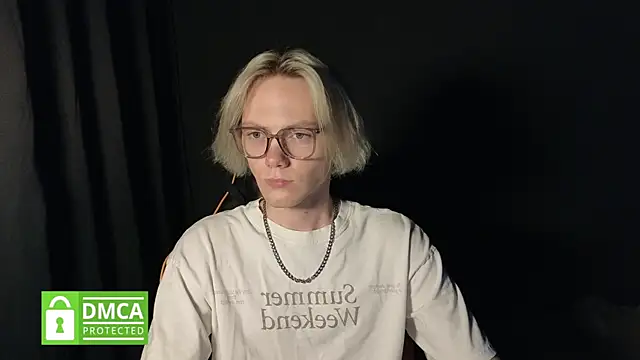 Keytaro online show from 07/25/26, 03:31