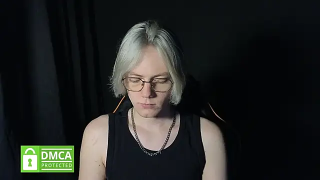Keytaro online show from 07/28/26, 07:39