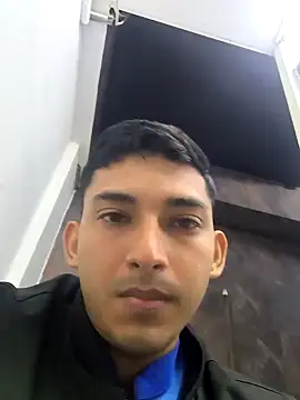 Snapshot of Jey699 chatting on 12/06/24, 02:06 Jey699 online show from 12/06/24, 02:06