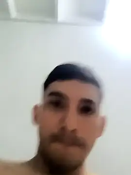 Snapshot of Jey699 chatting on 12/29/24, 08:26 Jey699 online show from 12/29/24, 08:26