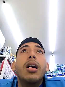 Snapshot of Jey699 chatting on 02/20/25, 06:46 Jey699 online show from 02/20/25, 06:46