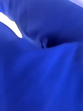 Snapshot of Jey699 chatting on 02/21/25, 01:22 Jey699 online show from 02/21/25, 01:22