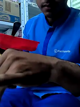 Snapshot of Jey699 chatting on 02/21/25, 07:43 Jey699 online show from 02/21/25, 07:43