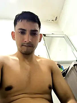 Snapshot of Jey699 chatting on 02/22/25, 03:56 Jey699 online show from 02/22/25, 03:56