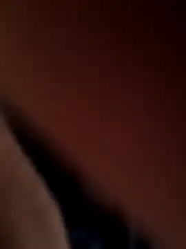 Snapshot of Jey699 chatting on 02/22/25, 03:58 Jey699 online show from 02/22/25, 03:58