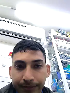 Snapshot of Jey699 chatting on 02/22/25, 09:37 Jey699 online show from 02/22/25, 09:37