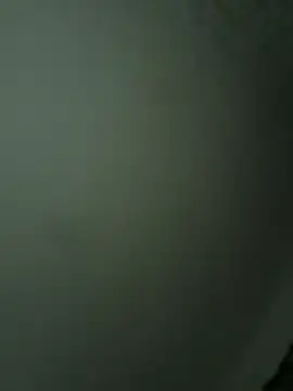 Snapshot of Jey699 chatting on 02/24/25, 04:05 Jey699 online show from 02/24/25, 04:05