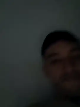 Snapshot of Jey699 chatting on 02/28/25, 05:04 Jey699 online show from 02/28/25, 05:04