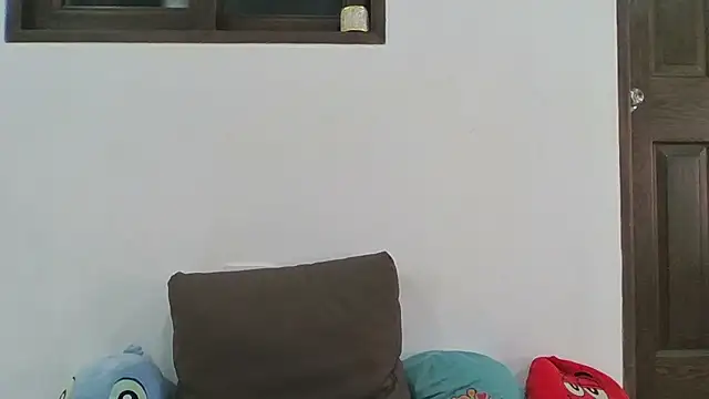 Antonella  william69 online show from 12/18/24, 02:49