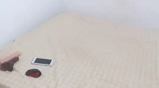 Adara cooper22 online show from 12/18/24, 05:52