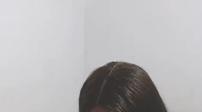 Adara cooper22 online show from 12/19/24, 04:57