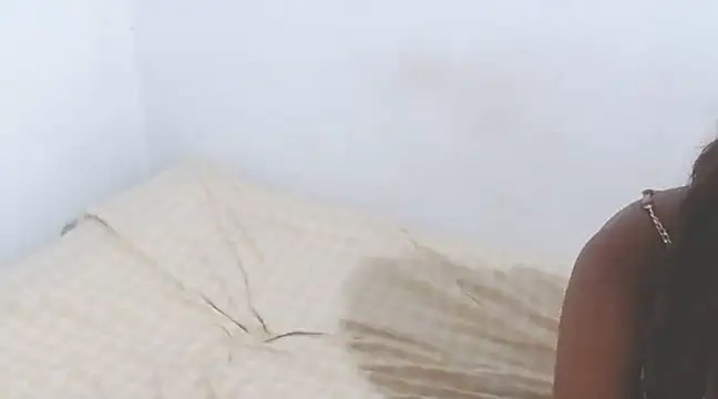 Adara cooper22 online show from 12/21/24, 01:26