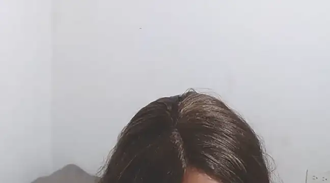 Adara cooper22 online show from 12/31/24, 06:02