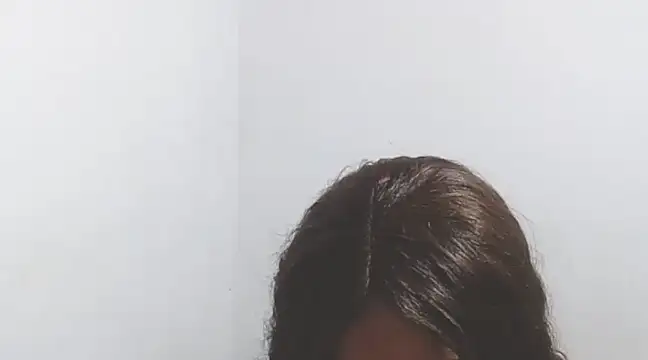 Adara cooper22 online show from 01/05/25, 05:30