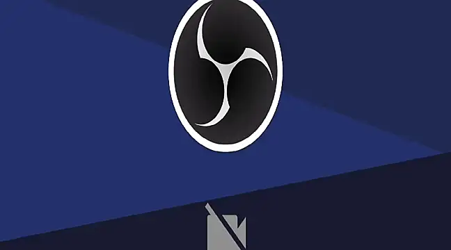 Adara cooper22 online show from 01/08/25, 01:53