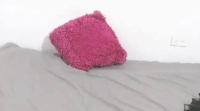 Adara cooper22 online show from 02/09/25, 08:45