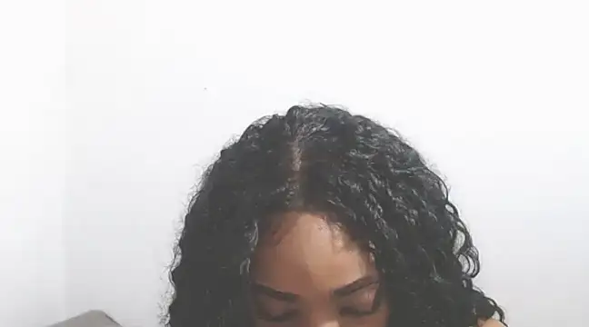 Adara cooper22 online show from 02/13/25, 10:33