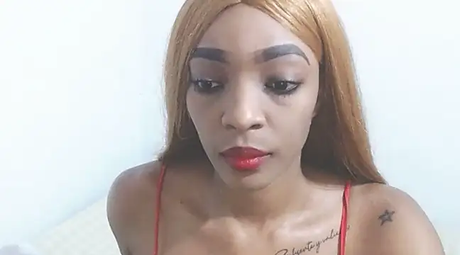 Adara cooper22 online show from 03/07/25, 05:38