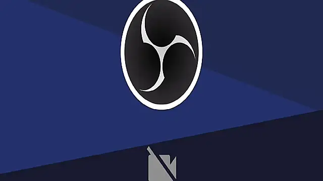 Adara cooper22 online show from 03/17/25, 07:04