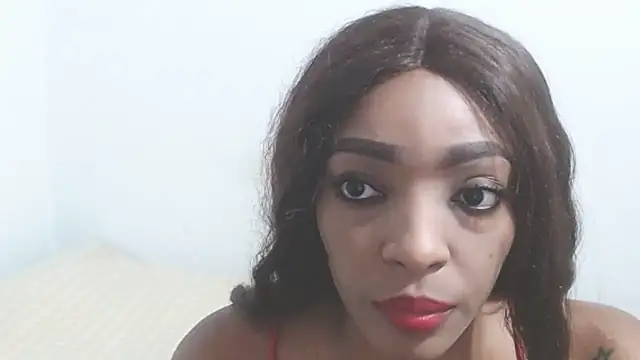 Adara cooper22 online show from 09/20/25, 07:59