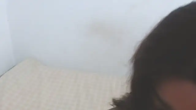 Adara cooper22 online show from 09/29/25, 10:42