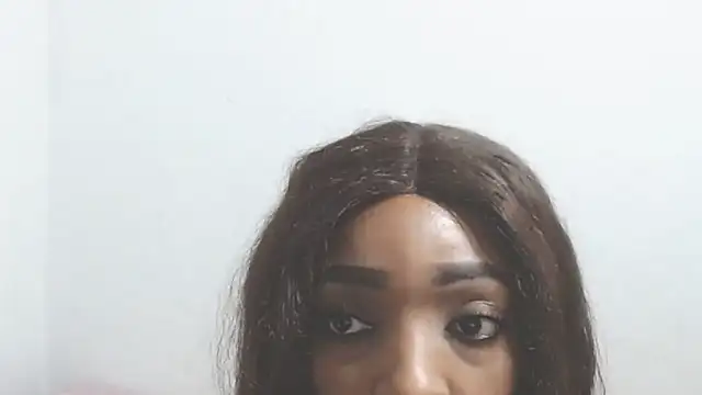 Adara cooper22 online show from 10/22/25, 08:30