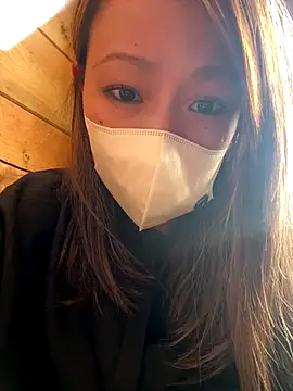 Snapshot of annna_annna_2024 chatting on 09/24/25, 01:20 annna annna 2024 online show from 09/24/25, 01:20