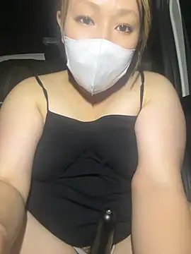 Snapshot of annna_annna_2024 chatting on 09/25/25, 10:52 annna annna 2024 online show from 09/25/25, 10:52