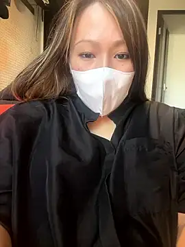 Snapshot of annna_annna_2024 chatting on 09/26/25, 01:20 annna annna 2024 online show from 09/26/25, 01:20