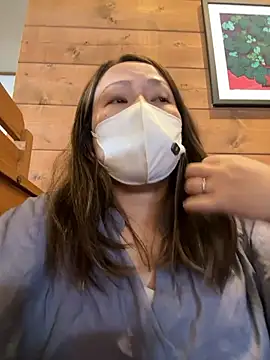 Snapshot of annna_annna_2024 chatting on 09/27/25, 12:48 annna annna 2024 online show from 09/27/25, 12:48