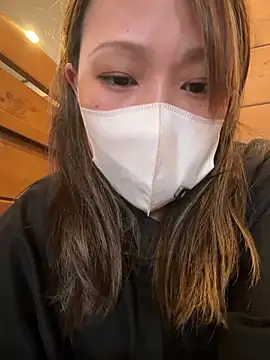 Snapshot of annna_annna_2024 chatting on 10/02/25, 01:23 annna annna 2024 online show from 10/02/25, 01:23