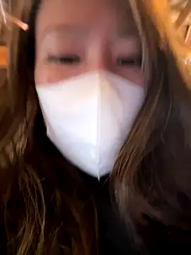 Snapshot of annna_annna_2024 chatting on 10/06/25, 01:47 annna annna 2024 online show from 10/06/25, 01:47