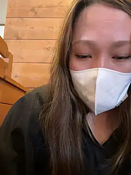 Snapshot of annna_annna_2024 chatting on 10/08/25, 01:36 annna annna 2024 online show from 10/08/25, 01:36