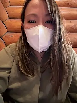 Snapshot of annna_annna_2024 chatting on 10/09/25, 01:36 annna annna 2024 online show from 10/09/25, 01:36