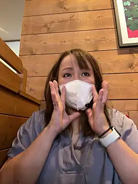 Snapshot of annna_annna_2024 chatting on 10/15/25, 02:22 annna annna 2024 online show from 10/15/25, 02:22