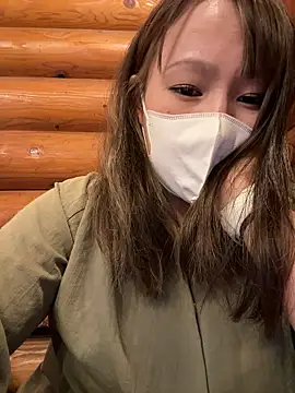 Snapshot of annna_annna_2024 chatting on 10/16/25, 02:34 annna annna 2024 online show from 10/16/25, 02:34