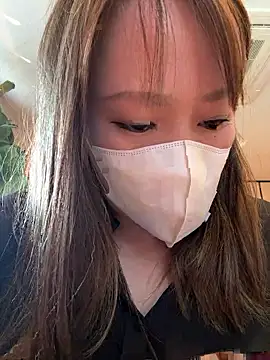 Snapshot of annna_annna_2024 chatting on 10/23/25, 02:00 annna annna 2024 online show from 10/23/25, 02:00