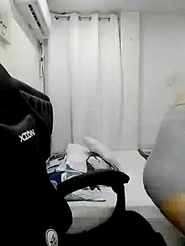 Belissa miller online show from 11/10/25, 07:57