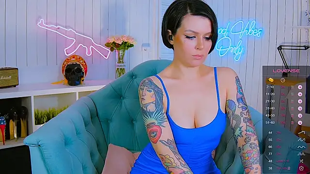 Snapshot of My_toys_pink chatting on 03/03/25, 09:26 My toys pink online show from 03/03/25, 09:26