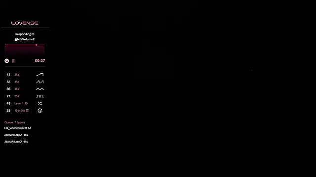 Snapshot of My_toys_pink chatting on 03/19/25, 04:36 My toys pink online show from 03/19/25, 04:36