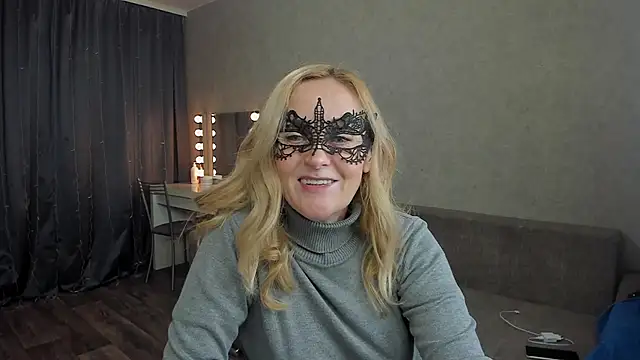 angelica marquise online show from 12/09/24, 03:33