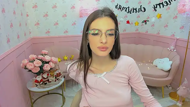 sweet-sugar online show from 12/18/24, 05:26