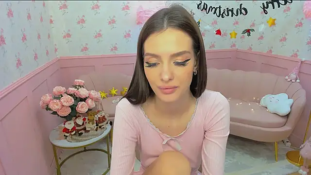 sweet-sugar online show from 12/18/24, 11:34