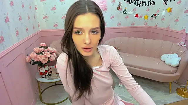 sweet-sugar online show from 12/28/24, 10:14