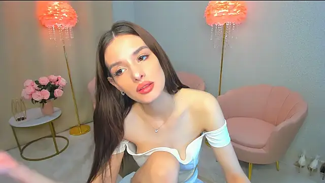 sweet-sugar online show from 02/01/25, 01:09