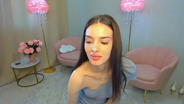 sweet-sugar online show from 02/12/25, 08:06