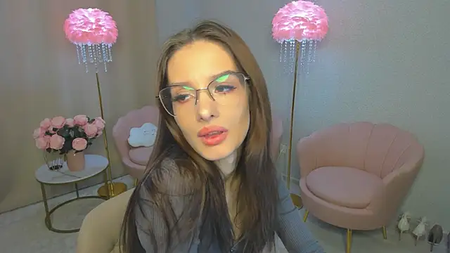 sweet-sugar online show from 03/19/25, 12:12